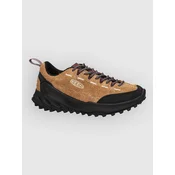 Keen Jasper Zionic Sneakers huckleberry