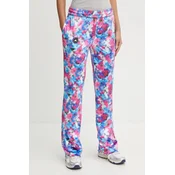 Spodnji del trenirke adidas by Stella McCartney