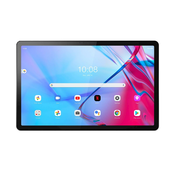 TAB P11 5G 2K 6/12 LENOVO 2K 6/128 5G
