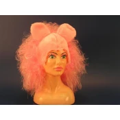 LASULJA PINK PANTER (5504)