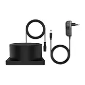 Immax NEO 07543L - Ultrazvucni senzor nivoa tecnosti, domet 5 m