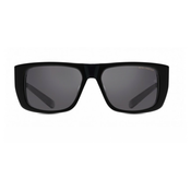 DITA Lancier LSA-703 01 POLARIZED