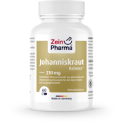 ZeinPharma Šentjanževka Balance+ 230 mg