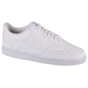 Nike  Nike Court Vision Low Next Nature  Bela