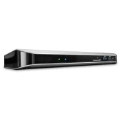 LINDY Thunderbolt 3 Docking Station