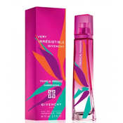 Givenchy Very Irresistible Tropical Paradise Toaletna voda 75ml