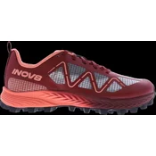 Trail copati INOV-8 MudTalon Speed narrow