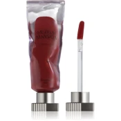 MUZIGAE MANSION Objet Liquid dugotrajni tekuci ruž za usne s mat efektom nijansa 009 Perception 6 ml