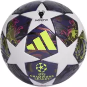 adidas Žoga UEFA Champions Final League J290 Training Ball 2025/26 Kids