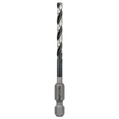 Bosch Burgija HSS Impact Control Fi4 2.608.577.120