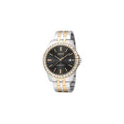 Esprit Everly