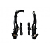 Kocnica V-brake Alu TX-119L