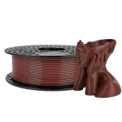 PETG Skin filament Cappuccino - 1.75mm , 1000g