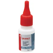 Instant lepilo 20 g 320320098 GRANIT
