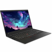 LENOVO Lenovo ThinkPad X1 Carbon i5 G4 14”, (20741178)