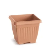 shumee CVETLIČNI LONČEK TERRA - TERRACOTT