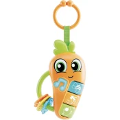 Carotina set Baby Carrot 109876