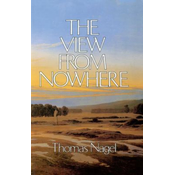View from Nowhere