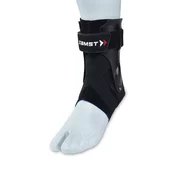 Opornica za gleženj Zamst  A2-DX desna noga, XL