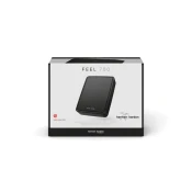 Harman Kardon Auto pojacalo Feel 700