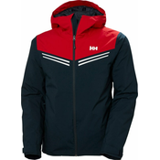 Helly Hansen Muška ski jakna Alpine insulated