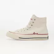 Sneakers Converse Chuck 70 Optical White EUR 39.5