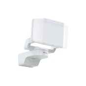 Steinel 090005 - LED Reflektor LED/13,6W/230V 3000K IP54 bijela
