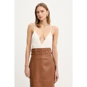 Body Elisabetta Franchi
