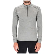 Fusion C3 Zip Neck