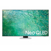 SAMSUNG TV QE55QN85CATXXH
