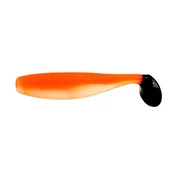 SPEEDY SHAD 7.5cm 1 kom. (FXAT-300718)
