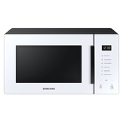 Mikrotalasna Samsung MS23T5018AW/EF zapremina 23l/digitalne komande/snaga 1150W