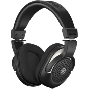 Yamaha YH-WL500Y Black Bežicne On-ear slušalice