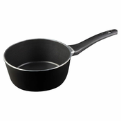 MasterChef Lonec 16cm Masterchef