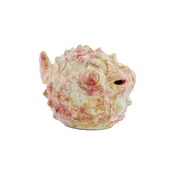 Dekorativna figura Light & Living 20 x 11,5 x 11,5 cm