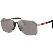 Prada Linea Rossa PSB51S 18X80I