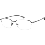 Carrera CARRERA8895 R80 - ONE SIZE (55)