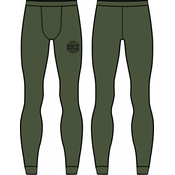 Lonsdale Mens functional leggings