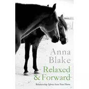 Relaxed & Forward