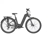 Električno kolo Scott Sub Sport eRide 20 Unisex 24