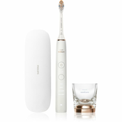 Philips Sonicare DiamondClean HX9911/23