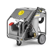 KARCHER generator tople vode HG 64 1.030-510.0