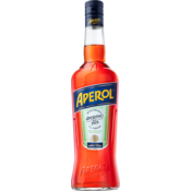 APEROL 0.7L (11% Alc)