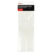 Patrone za lepljenje svetlece 7.2 mm x 200 mm 10kom Womax