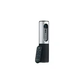 Logitech web-kamera – Konferencijska kamera Connect (1980 x 1080 piksela, USB, Bluetooth, 90°)