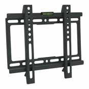 Nosač za monitor VESA 200 15 - 42 crn 39691