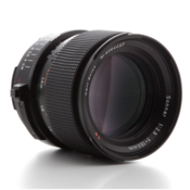 Hasselblad Sonnar 150mm/f2.8 T*, rabljen