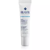 Rilastil Hydrotenseur Eye Contour 15ml