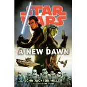 SW NEW DAWN
