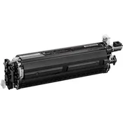 Lexmark Lexmark 24B6518 toner, žuti, 10000 stranica, original